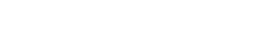 Cleveland Jewish News
