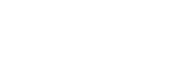 JNS
