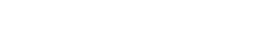 Matzav.com