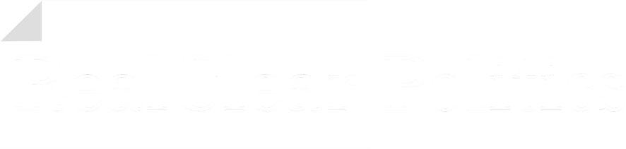 RealClear Politics