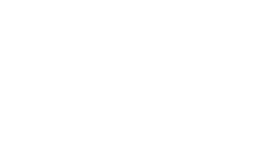 The Center Square