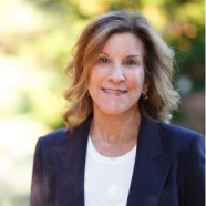 Tina Snider Gevura Fund