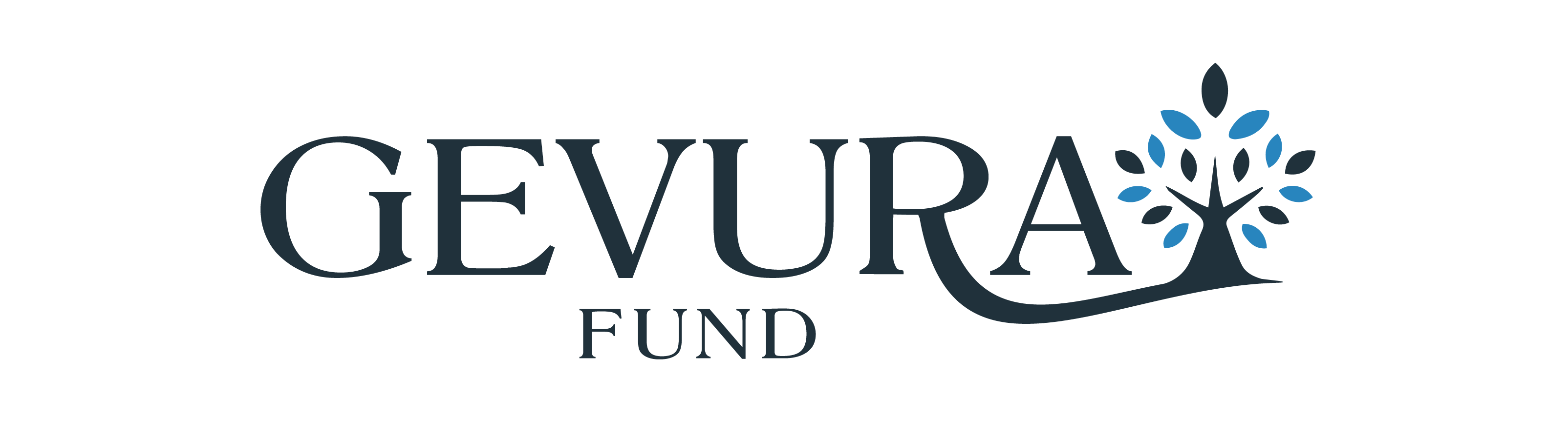 Gevura Fund